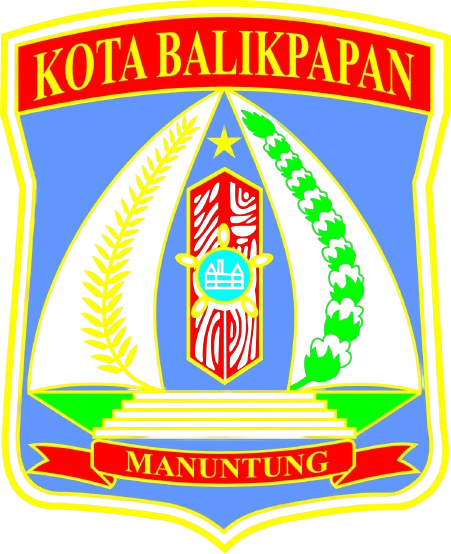 Pemerintah Kota Balikpapan