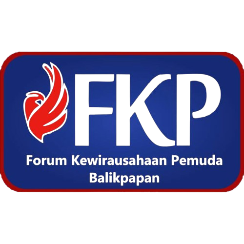FKP Balikpapan