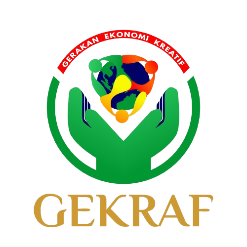 Gekraf