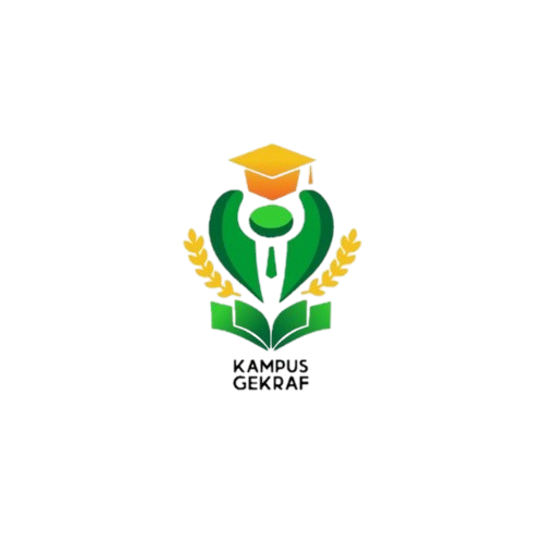 Kampus Gekraf