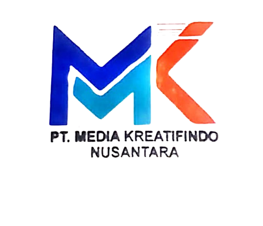 MKN